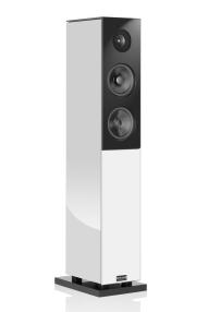 Audiophysisc_clssic_15_white