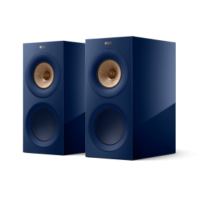 kef_r3_meta_indigo.png